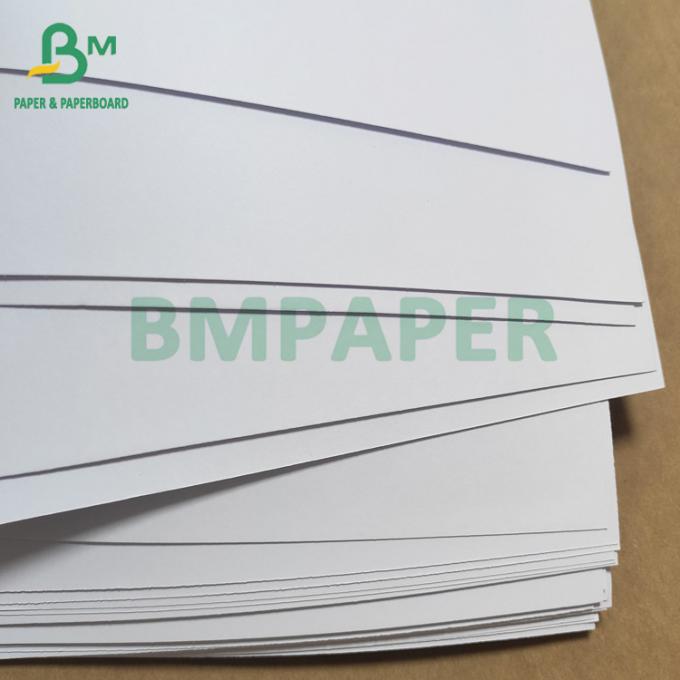 Papier vergé