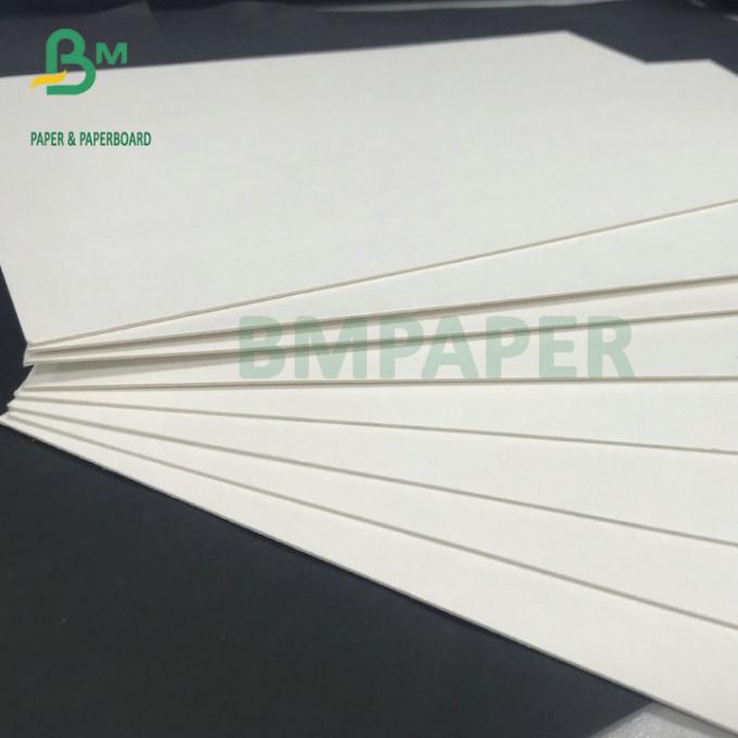 carton 0.9mm non-enduit de 0.7mm 692mm x 978mm pour des caboteurs de bière