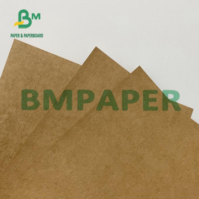 Catégorie comestible 125g - papier de 400g emballage pour l'emballage de produit alimentaire