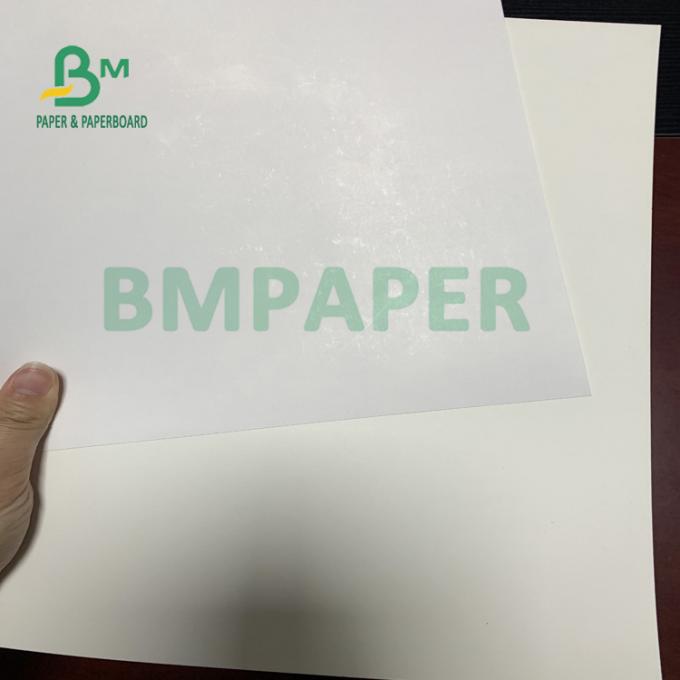 solide de papier et résistance se pliante 700mm x 1000mm de 210gsm 230gsm C1S