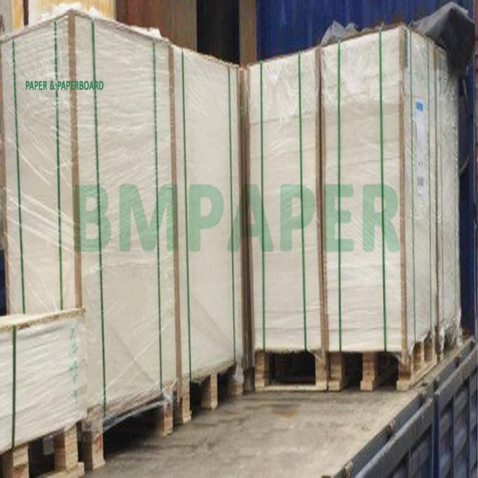 solide de papier et résistance se pliante 700mm x 1000mm de 210gsm 230gsm C1S