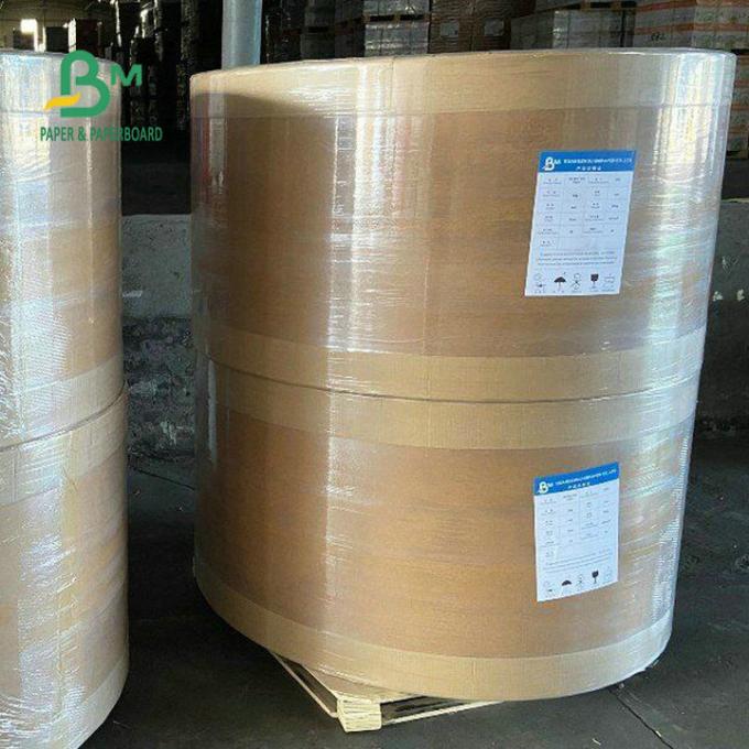 conseil de 70 x de 100cm 250gsm 300gsm 325gsm Foldcote pour faire la boîte à chocolat