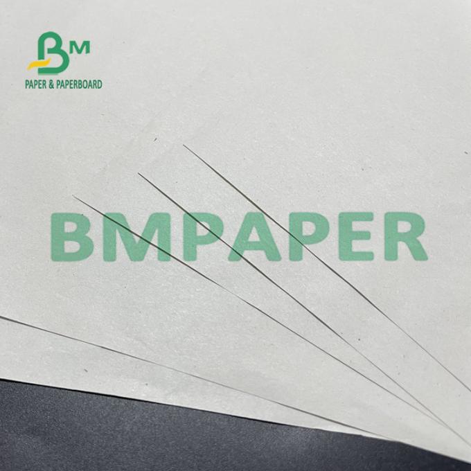 Opacité de papier d'emballage de papier journal bonne pour l'emballage mobile et embarquant