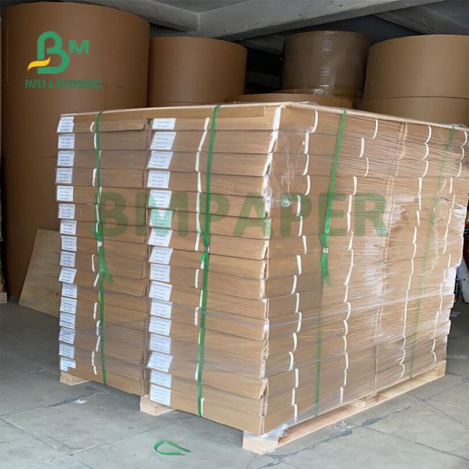 papier à dessin à hautes températures du DAO 80gsm Rolls pour le dessin industriel 508mm