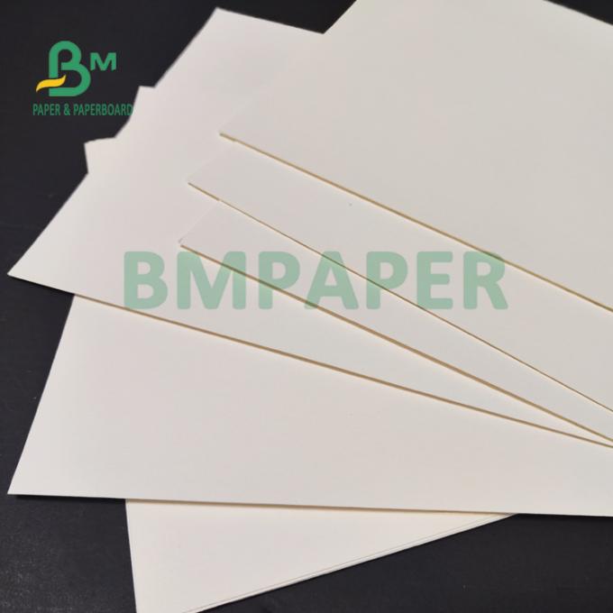 240gsm + carton d'actions de tasse du PE 15 pour rigidité 70mm de tasse de boisson la bonne 85mm