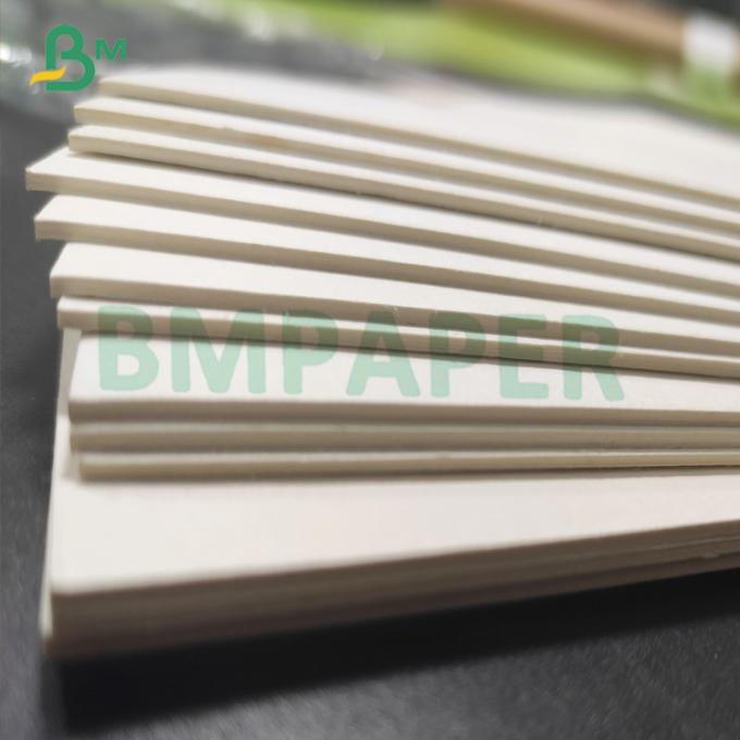 Buvard absorbant 0.5mm de papier et de carton de l'excellente eau profondément