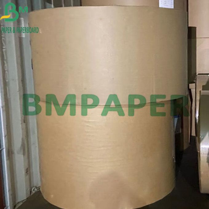 petit pain enorme de papier semi translucide de la découverte 130g pour le dessin de traceur de DAO