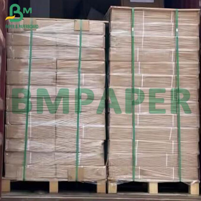 Papier à dessin bleu de haute qualité de DAO de couleur de Hotsale 80g pour machiner l'impression