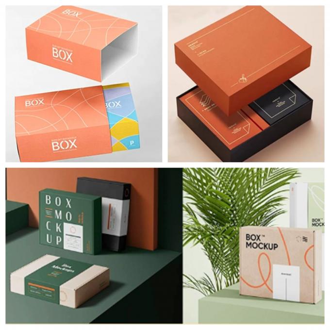 300gsm 350gsm 400gsm Coating 1 Side Bristol Paper Board For Folding Box 22.5″ * 28.5″ 300gsm 350gsm 400gsm Coating 1 Side Bristol Paper Board For Folding Box 22.5″ * 28.5″