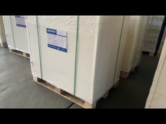 Papier de panneau GC1