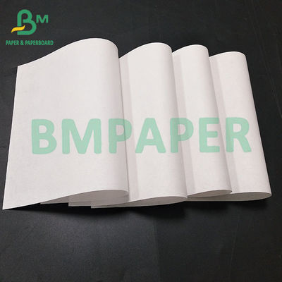 Papiers blancs sans bois pour divers livres et manuels