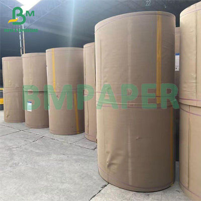 60 g rouleaux de papier sans carbone