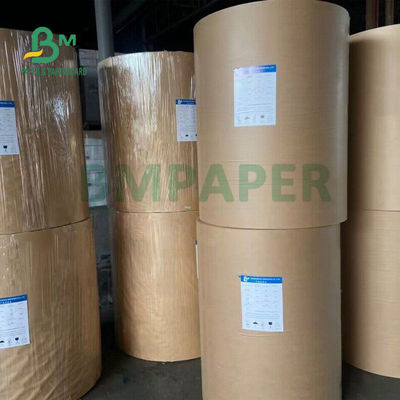 280 gm 300 gm Carton recouvert à deux côtés pour cartes à jouer Noyau bleu 71 cm