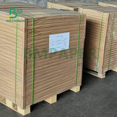 128 gm 157 gm C2S papier digital recouvert de mat brillant pour imprimante laser 13' x 19'