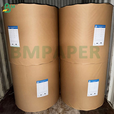 Papier de cuisson antiadhésif 40 g Barcecue Papier siliconé double face
