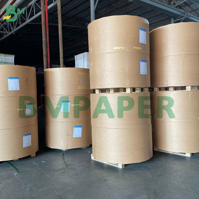 Papier de traçage translucide durable pour des travaux d'esquisse et de conception précis