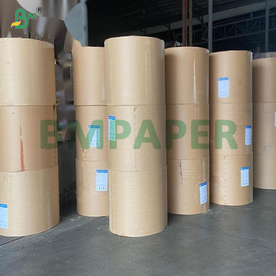80g de papier CAD blanc lisse pour la conception ou l'habillement