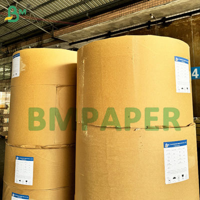 55gm Sac en papier de protection contre les fruits