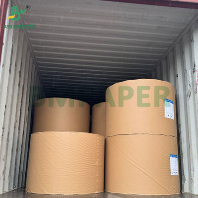 80 grammes 370 mm 380 mm Largeur Sac de croissance Papier de mangue pour protéger les fruits