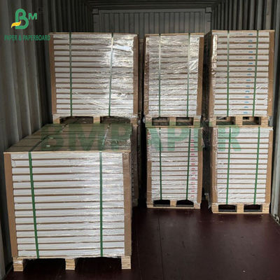 572 mm X 876 mm 55 grammes 60 grammes NCR CB CFB CF papier d'autocopie sans carbone