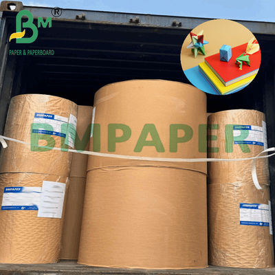 12 x 12 pouces papier carton imprimable de couleur 250gm Pour artisanat bricolage