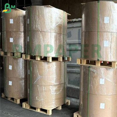 240gsm 250gsm  Carton doré/argenté métallisé à lustre résistant au pliage pour boîtes cadeaux colorées et emballages de luxe