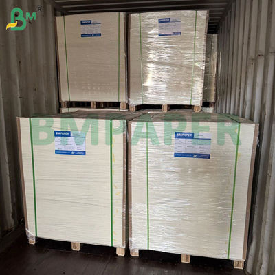 Papier aquarelle texturé grain rugueux 110 lb 140 LB pour dessin à l'aquarelle 5 x 7 pouces