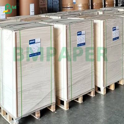 Papier à dessin aquarelle gaufré de qualité supérieure à fort pouvoir absorbant, 70g 80g, pour l'éducation artistique et la peinture