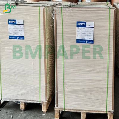100g 110g Papier coton texturé blanc Durabilité Séchage rapide Éducation artistique Peinture Aquarelle