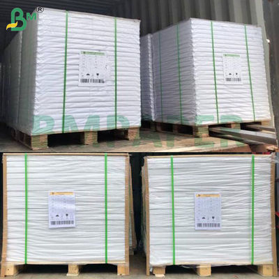 230 gm 300 gm papier à l'aquarelle blanc naturel texturé brut taille A3 A4