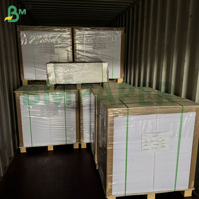 Papier d'emballage pour fruits et légumes 40g pour emballage de pommes, résistant à l'humidité, 50 x 70cm