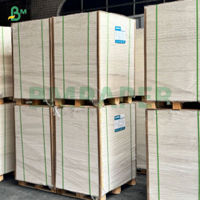 200um Facile à décomposer - Résistant à l'eau papier de pierre pour cartes imperméables Notebook haut de gamme