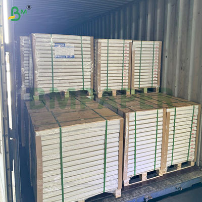 90g de papier kraft pour sac en papier