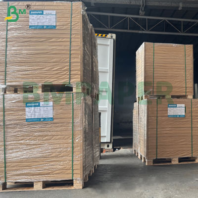 Papier de poker noir brillant 310g 320g avec cœur pour cartes de jeu anti-triche 8.5'' x 11''