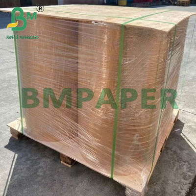 40g Papier sulfurisé coloré de qualité alimentaire pour moule à muffins et cupcakes