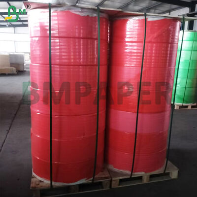 Papeterie de base sans carbone pour les finances et les services bancaires