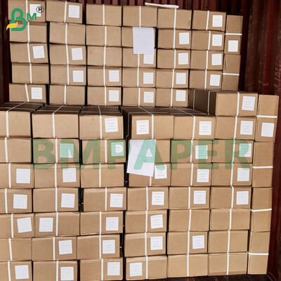 85 gm rouleaux de papier translucide pour dessin professionnel