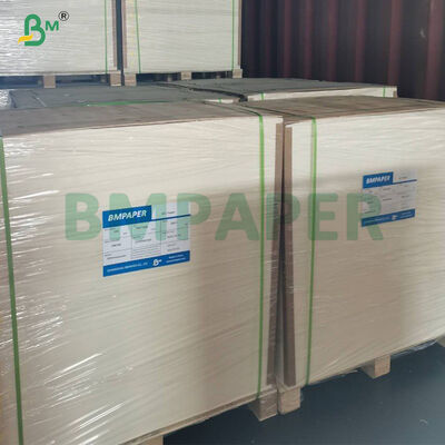 Cartes de jeu avec dos noir 310 g/m² recto-verso, couchées