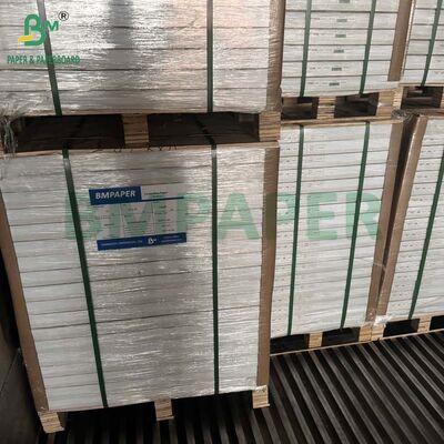 Papier autocopiant CB CFB CF 55g 60g 65g 70g Image Noire Numérique