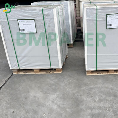 Papier pour cartes à jouer de poker imprimable blanc brillant, cœur noir, cœur bleu