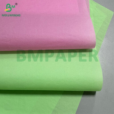 Rouleaux Jumbo Grande Largeur Silicone Couché Un Côté Papier Cuisson Résistant à la Chaleur 35gsm 40gsm pour Wrappers de Cupcakes Personnalisés
