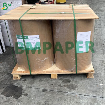 papier d'emballage de résistant à l'eau de 70g 80g pour le papier de poussin de ferme avicole