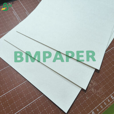 Feuille de papier pour rafraîchisseur d'air de voiture imprimée sur mesure de 1,8 mm