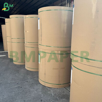 50 gm Kit 7 rouleaux de papier d'emballage de qualité alimentaire résistant aux graisses
