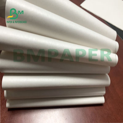 catégorie comestible de petit pain de papier de papier journal de 42gsm 45gsm pour les légumes enveloppés