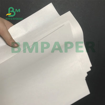 Preuve étanche à l'humidité de absorption de l'eau de papier d'emballage de papier journal de bonne encre