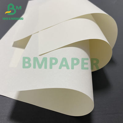 haut papier 65gsm en vrac en papier à lettres blanc 70 x 100cm 64 X 90cm de feuille