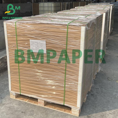 Bristol Paper Smooth blanc intelligent, papier de dessin de conseil 200gsm 250gsm