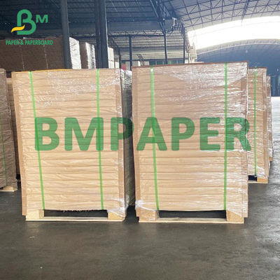 Bristol Paper Smooth blanc intelligent, papier de dessin de conseil 200gsm 250gsm