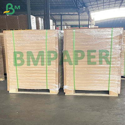 23 x 35 pouces ont compensé le papier des textes, 60lb le livre non-enduit lisse blanc 50# de papier 60#